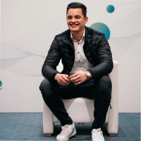 Oliver Barnjak