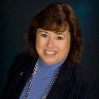 jennifer allyn