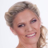 Lisa Caulton
