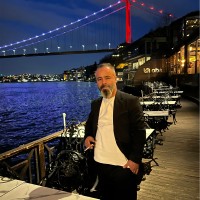 Selim Acar