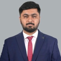 Ravi Thakkar