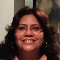 Maria del Carmen Carranza Durand