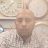 wael alam