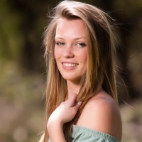 Abygail Slabbert