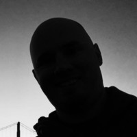 Andrew Averbeck