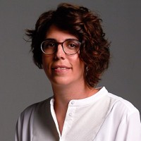 Isabel Bigordà Rabasa