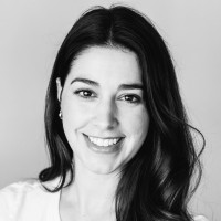 Suzie Bishop