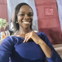 Diana Udom