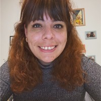 Fernanda Ruiz