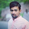 Krishanpal Singh Rathore