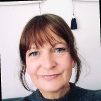 Karen Simpson