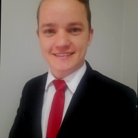 Luciano Kaiut