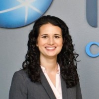 Emily Sutera