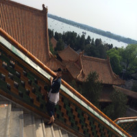于筱涵