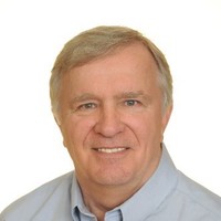 Don Patterson