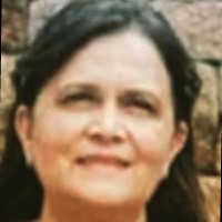 Sylvia Lemoine