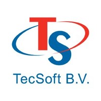 TecSoft BV