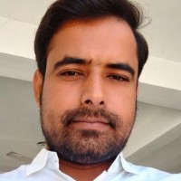 Prahlad Kumar Sharma