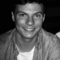 Liam Chamberlain