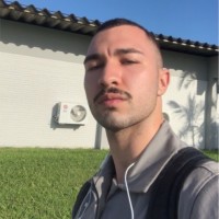 Gabriel de Negri Ferri