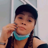Arden Munda