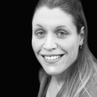 Dolly A. Butz