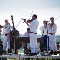 Jan Machalinek