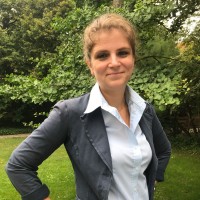 Elisabeth Zatl