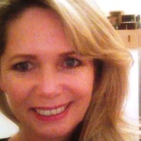 Vicki Weyland