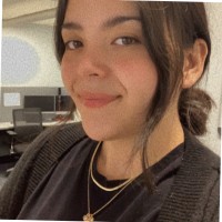 Miguela Bachini