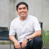Agung Jaya Apendi