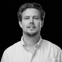 Kristian Molin