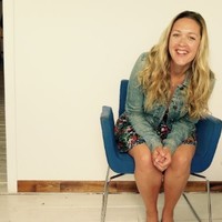 Julie Pigeon