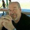 Lee Mortensen
