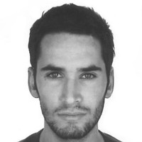 Richard LABRO
