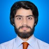 Sameer Munawar