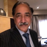 Padma Shri, Raghavendra Rao