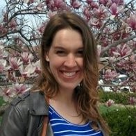 Ellie Willenburg