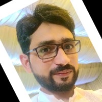 Muhammad Awais