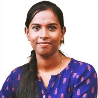 Rajila K