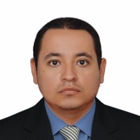 Jhon Jairo Quimbayo Garzon