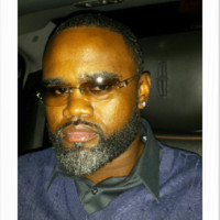 Brandon Cunningham