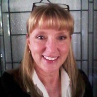 Dawn Hamilton