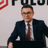 Dalibor Ratkovic