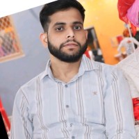 Mohd Taqui