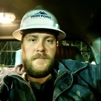 Brandon Martell