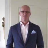 André Van Driel ♛