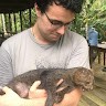 Ronan Taylor
