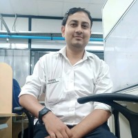 Sudheer Rathore