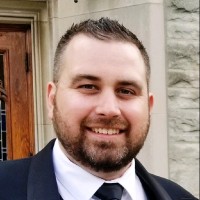 Matt Schildroth